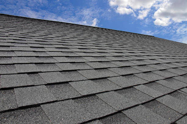 Trusted Rosedale, LA Roofing Service Experts
