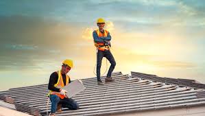 Best Asphalt Shingles Roofing  in Rosedale, LA